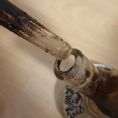 3O Vita Freestyle.mp3