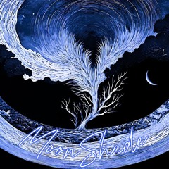 MoonShade