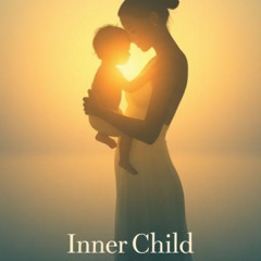 Inner Child II
