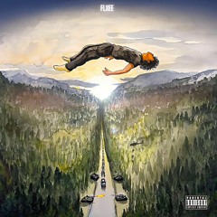 Intentions (Feat. VENXM)