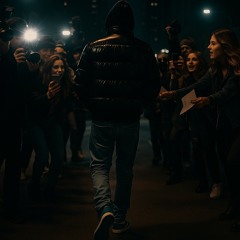 LilSuavyG-Boo Thang (Official Audio)