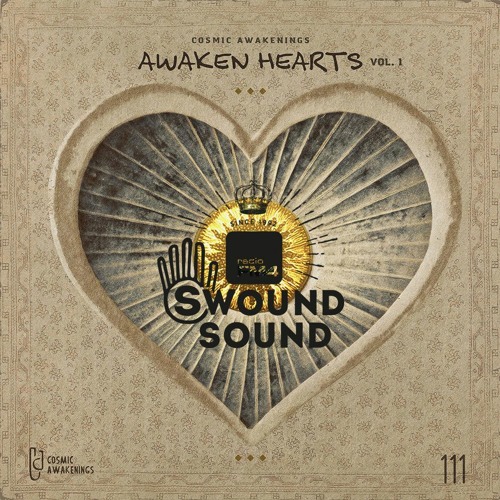 FM4 Swound Sound #1386