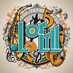 Lofiii