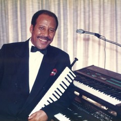 Afro - Tech: Stories Of Synths In African Music