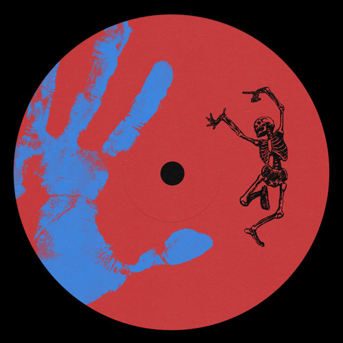 Stream Delirious (Boneless) Dub by vuai Listen online for free on