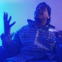Mancave