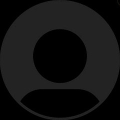 Draggin (Freestyle One Take) - LIL VEO