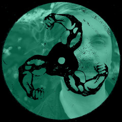 FMB MIXTAPE 261 - JOHN LOVELESS