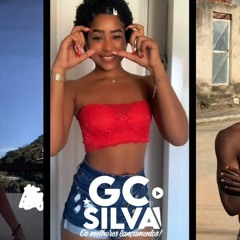 VAI VAI RITMAR X TU PEDINDO BOTA » MUSICA TIK TOK [ DJ ELYCE &JL O UNICO ]