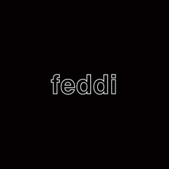 Feddi (prod. Astrobeatz)