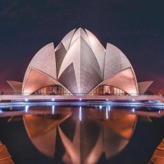 Tum Se Shahid Kapoor Kriti Sachin Jigar Raghav Chaitanya Varun Jain Indraneel
