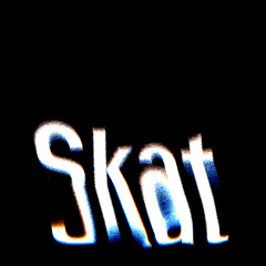 Skat 5