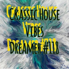 Classic House Vibes - TikTok series #118