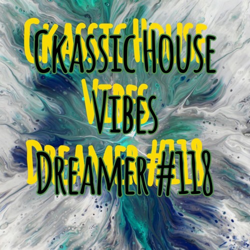 Classic House Vibes - TikTok series #118