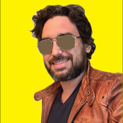 Aint meant to be - 8_5_22, 2.42 PM