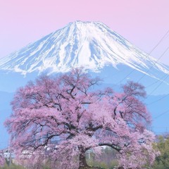 Ben&Ben - Masyado Pang Maaga (Slowed + Reverb)