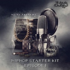 Hip-Hop Starter Kit Episode 1