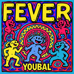 Fever (Extended Mix)