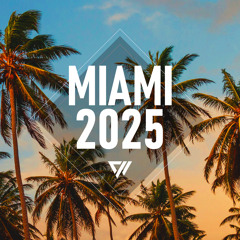 Acid Greece (Hiwater Remix)