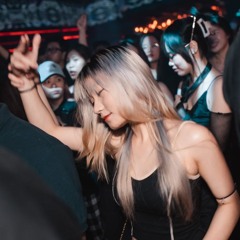 Thời Gian Sẽ Trả Lời Remim 2k24 - Minh Phùng