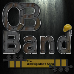 The working man's song