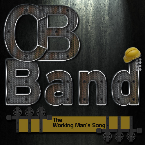 The working man's song