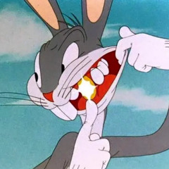 Get motion Kj X Gavo