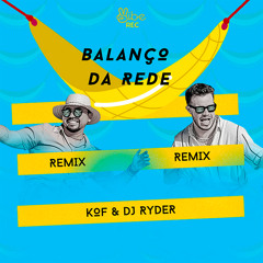 Balanço da Rede (Funk Remix)
