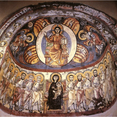 لماذا الأرثوذكسية؟ (الجزء الأول)