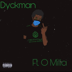 Dyckman