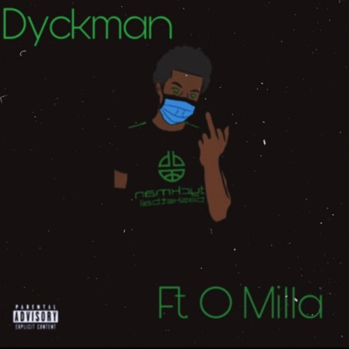Dyckman