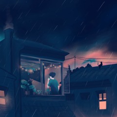 Letters