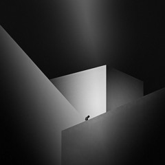 On Being Alone