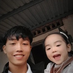 Gói Gọn Hồi Ức Trao Cho Quốc Anh  把回忆拼好给你 Feat Điều Khác Lạ - Minh Hiếu Mix 20.10.2024