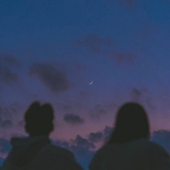 Kabhi kabhi aditi [slowed and reverbed]