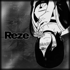 Reze - K (Original Mix)