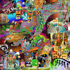 Beyondersville//Flight of Fancy