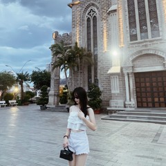 MS Hot Tik Tok - CPP Van Anh