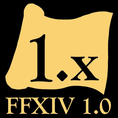 Final Fantasy XIV OST (All Expansions) — FFXIV Official Square Enix Original Soundtrack (English)