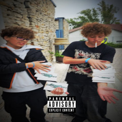 nyuszigmä - pumpakoros prod. freakybob69