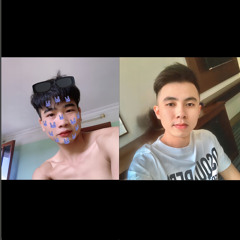 Hoàng Điệp