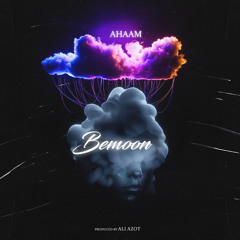 Bemoon