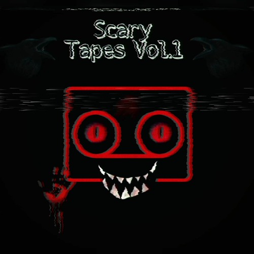 Stream The Thing (intro) by L3mon Sauc3 | Listen online for free on