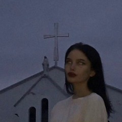 lastbreath