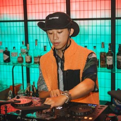 Love RnB Rap Hiphop Set #3