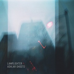 Lamplighter - Maze