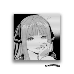 Stunnin' - Curtis Waters ft Harm Franklin