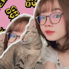 Bỏ Em Vào Balo X Dư Lào Phải Lói - Cover Đêm Khuya