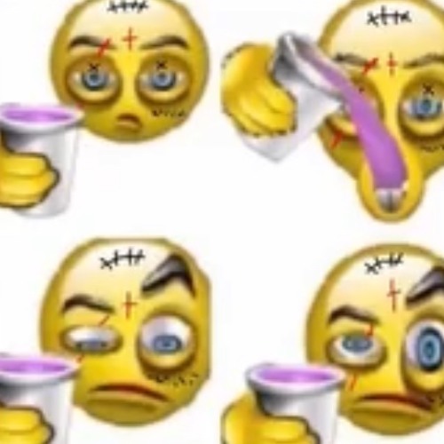 [[X̸̤̫̹̠̪̽͋̓̔̋̈͐x̵̮̹̬̮͖͓̤͚͕̗̾̋́͑̈́̔̋̚ō̵̝̭͙̊r̵̨͇̰̭̜̈́͑c̷̡̪̘͎̻̦̀͑̒̈̂̿̑̓̚͜͝è̷̛̗̳͚̙͇̘͍͕̊̑̿͘͜r̵̨͇̰̭̜̈́͑Y̸̢̨̭̟͍̫͉͊ 𖤐 Ṃ̸͊̊̈́ī̶̧͙͖̲̘X̸̤̫̹̠̪̽͋̓̔̋̈͐]] bleood ⛧ reversed zombie {{{conjuraxxion hex}}} (kkursed.wav)