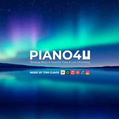 Yiruma - River Flows in You (by Piano4u)